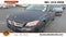 2019 Mercedes-Benz C 300 4MATIC®