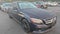 2019 Mercedes-Benz C 300 4MATIC®