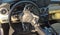 2019 Mercedes-Benz C 300 4MATIC®