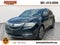 2016 Acura MDX w/Tech
