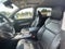 2016 Acura MDX w/Tech