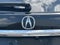 2016 Acura MDX w/Tech