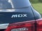 2016 Acura MDX w/Tech
