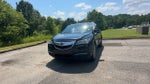 2016 Acura MDX w/Tech