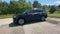 2016 Acura MDX w/Tech