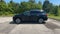 2016 Acura MDX w/Tech