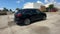 2016 Acura MDX w/Tech