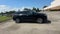 2016 Acura MDX w/Tech