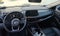 2022 Nissan Rogue SL FWD