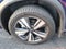 2022 Nissan Rogue SL FWD