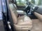 2008 Toyota Sequoia Ltd