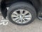 2008 Toyota Sequoia Ltd