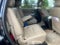 2008 Toyota Sequoia Ltd