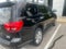 2008 Toyota Sequoia Ltd