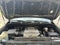 2008 Toyota Sequoia Ltd
