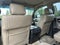 2008 Toyota Sequoia Ltd