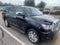 2008 Toyota Sequoia Ltd