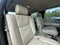 2008 Toyota Sequoia Ltd