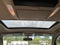 2008 Toyota Sequoia Ltd