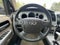 2008 Toyota Sequoia Ltd