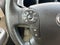 2008 Toyota Sequoia Ltd
