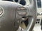 2008 Toyota Sequoia Ltd