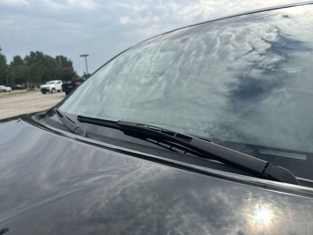 2008 Toyota Sequoia Ltd