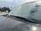 2008 Toyota Sequoia Ltd