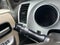 2008 Toyota Sequoia Ltd