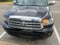 2008 Toyota Sequoia Ltd