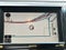 2008 Toyota Sequoia Ltd