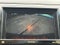 2008 Toyota Sequoia Ltd