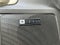 2008 Toyota Sequoia Ltd
