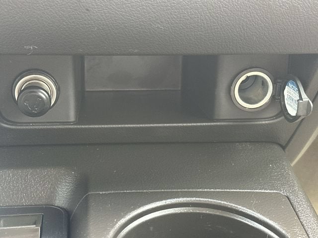 2008 Toyota Sequoia Ltd