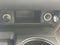 2008 Toyota Sequoia Ltd