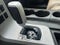2008 Toyota Sequoia Ltd