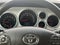 2008 Toyota Sequoia Ltd