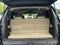 2008 Toyota Sequoia Ltd