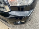 2008 Toyota Sequoia Ltd