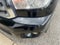 2008 Toyota Sequoia Ltd
