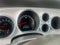 2008 Toyota Sequoia Ltd