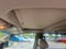 2008 Toyota Sequoia Ltd