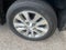 2008 Toyota Sequoia Ltd