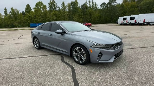5XXG34J28PG220296