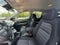2021 Honda CR-V 2WD Special Edition