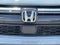 2021 Honda CR-V 2WD Special Edition