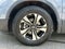 2021 Honda CR-V 2WD Special Edition