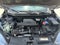 2021 Honda CR-V 2WD Special Edition