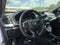2021 Honda CR-V 2WD Special Edition