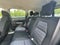2021 Honda CR-V 2WD Special Edition